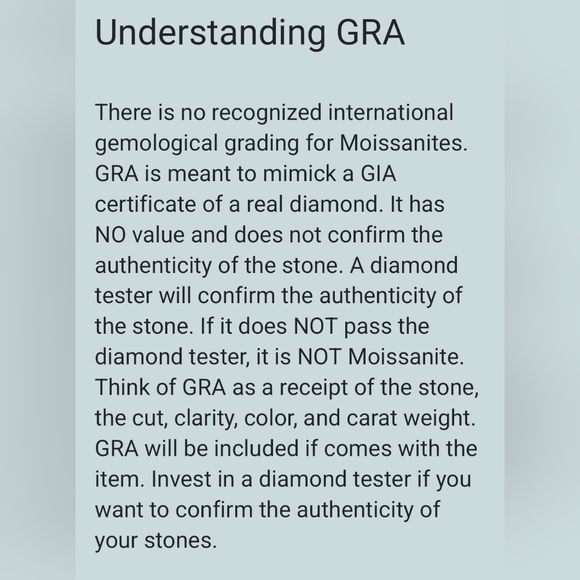 Comment here if you'd like to be tagged for future shows =) - Picture 3 of 3